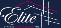 elite-logob